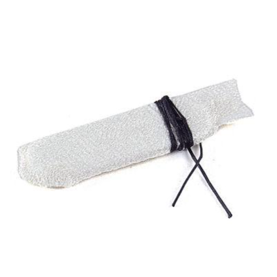 Tampão Nasal com CMC