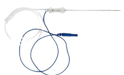 R-ICONIC Kit para Bloqueio de Nervos